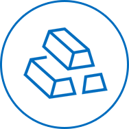 滚珠丝杠加工工艺