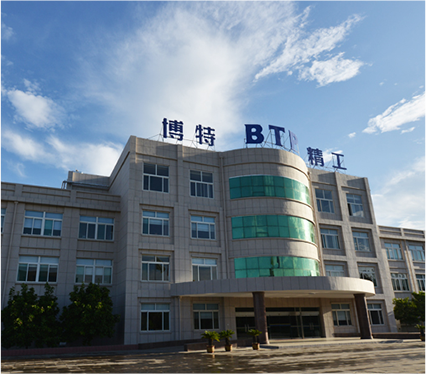 客户案例图片1