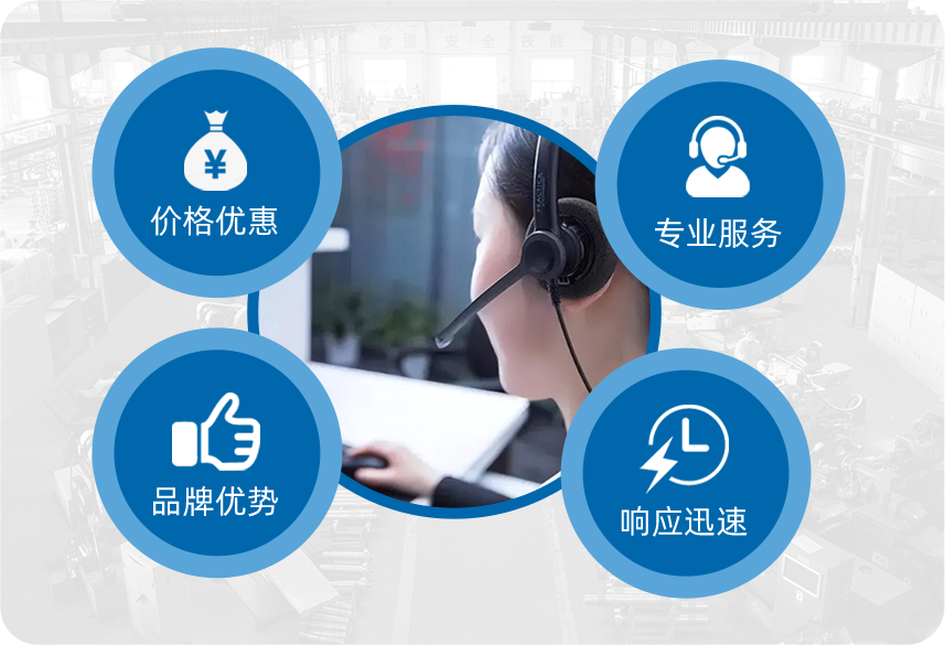 价格优惠