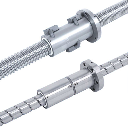 450-0_0017_丝杠新品 拷贝.jpg