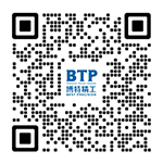 客服微信二维码