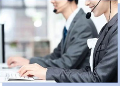 电动缸和电动推杆的区别